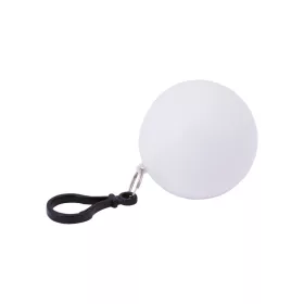 Aegis poncsó kulcstartó