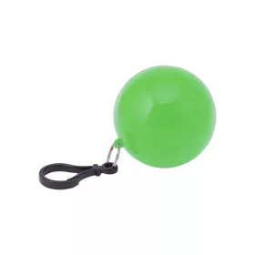 Aegis poncsó kulcstartó