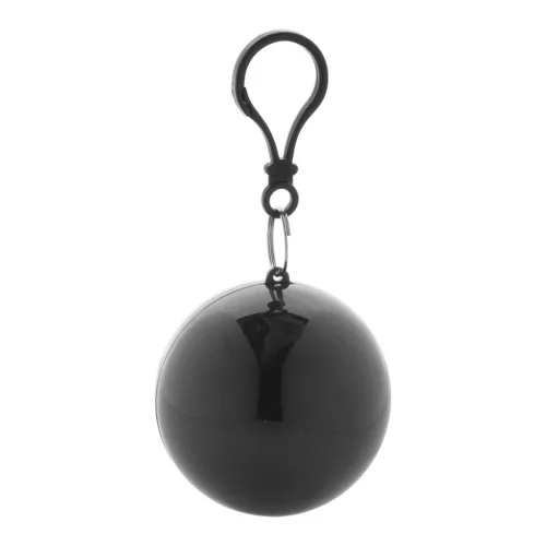 Aegis poncsó kulcstartó