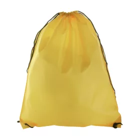 Druuk hátizsák