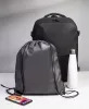 Druuk hátizsák