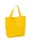 Shopper táska
