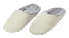 Gimmer papucs