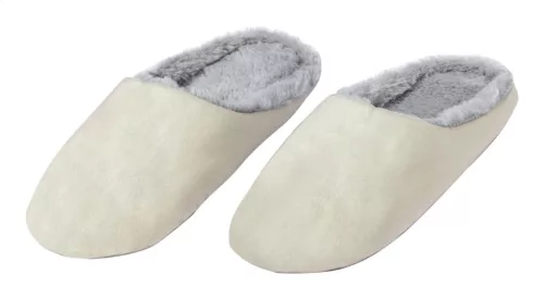 Gimmer papucs