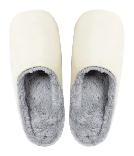 Gimmer papucs