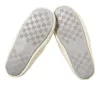 Gimmer papucs