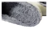 Gimmer papucs
