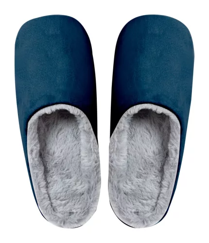 Gimmer papucs