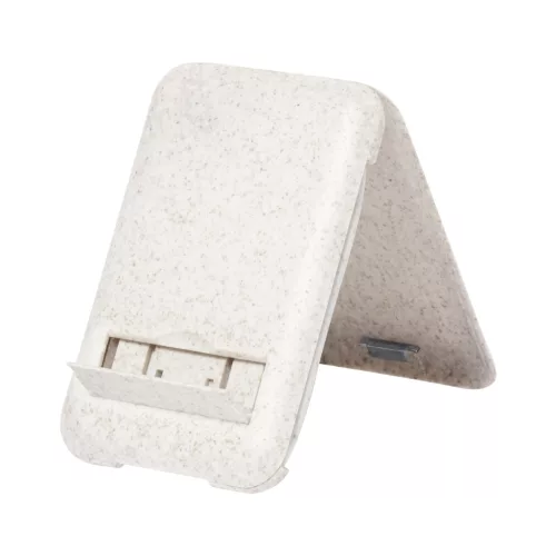 Chard USB töltőkábel szett