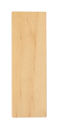 Whoxy síp