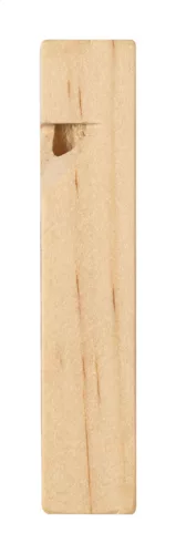 Whoxy síp