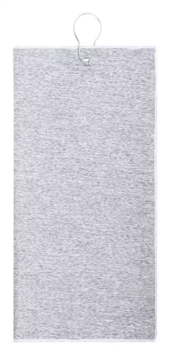 Vitun RPET golftörölköző