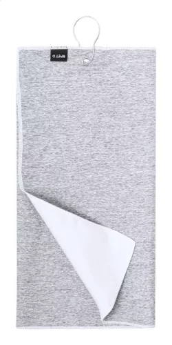 Vitun RPET golftörölköző