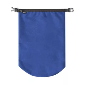 Barranha RPET vízálló táska