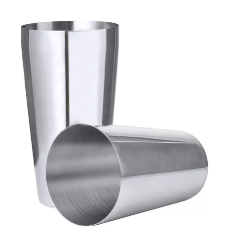 Vamio koktél shaker