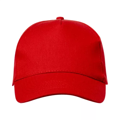 Rebicap baseball sapka