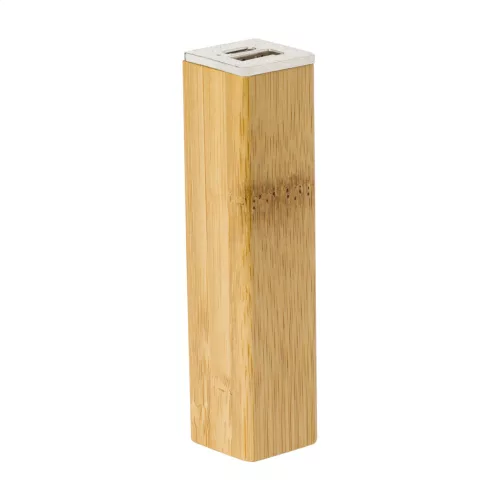 Bamster power bank