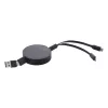 Ralospic USB töltőkábel