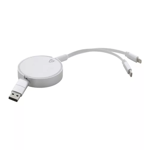 Ralospic USB töltőkábel