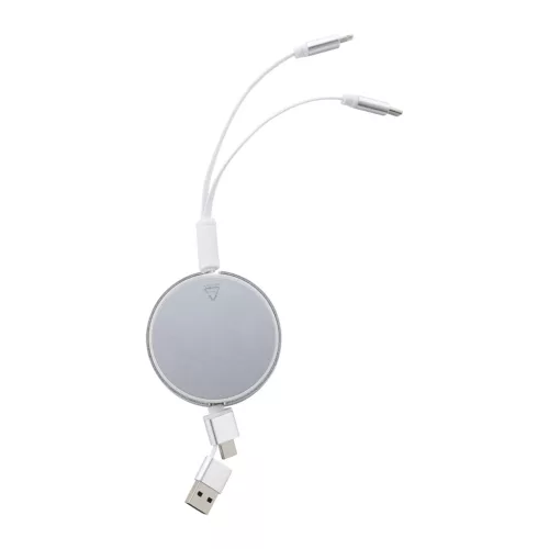 Ralospic USB töltőkábel