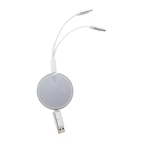 Ralospic USB töltőkábel