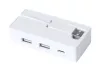 Bilkon RABS USB hub