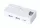 Bilkon RABS USB hub