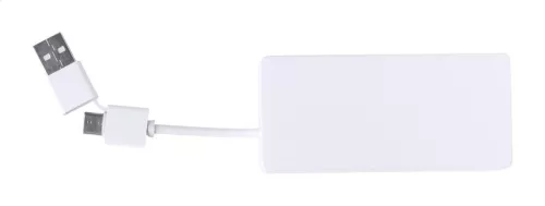 Bilkon RABS USB hub