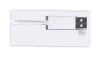 Bilkon RABS USB hub