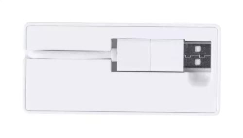Bilkon RABS USB hub