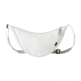 Lollap RPET váll- és övtáska