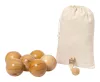 Zekor petanque játék