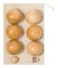 Zekor petanque játék