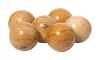 Zekor petanque játék