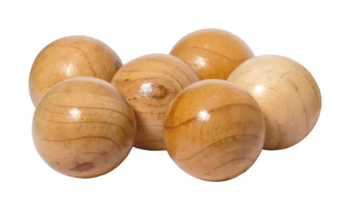 Zekor petanque játék
