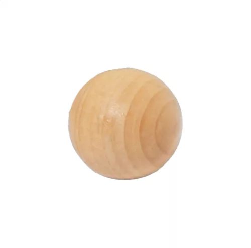 Zekor petanque játék