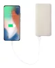 Durum XL power bank