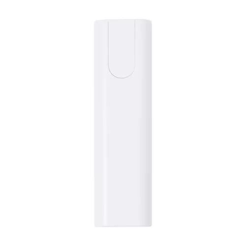 Complix USB töltőkábel szett