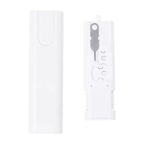 Complix USB töltőkábel szett