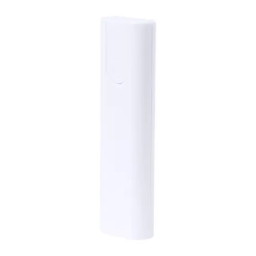 Complix USB töltőkábel szett