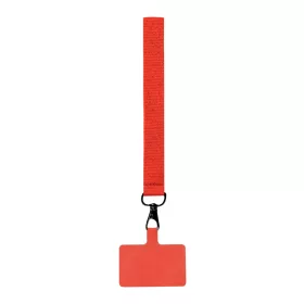 Deston mobiltartós karkötő