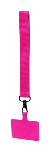 Deston mobiltartós karkötő