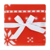 Vetrax RPET karácsonyi takaró