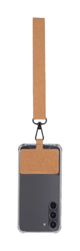 Esren mobiltartós karkötő
