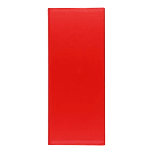 Peppu Charge vezeték nélküli töltős egérpad
