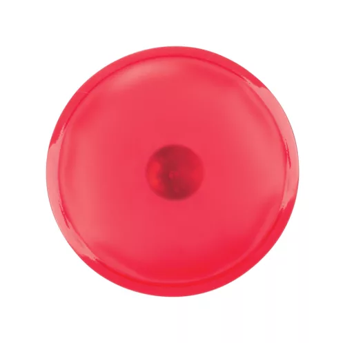 Deby melegítő tasak