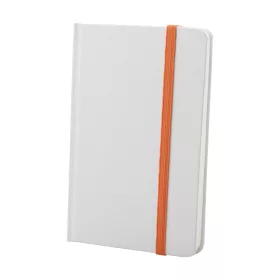 Pendula A6 notesz