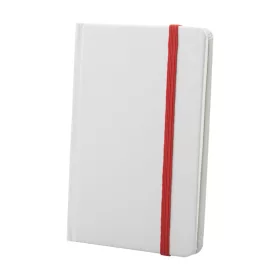 Pendula A6 notesz