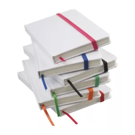 Pendula A6 notesz
