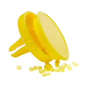 Roshen autóillatosító